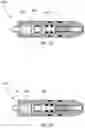 Fig. 17 - Electrical connector