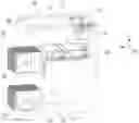 Fig. 01 - Tape feeder