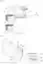 Fig. 02 - Tape feeder