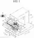 Fig. 02 - Thickness measuring apparatus