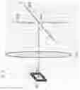 Fig. 20 - Apparatus and methods for mirror tunnel imaging device and for providing pseudobessel beams in a miniaturized optical system for imaging