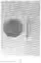 Fig. 23 - Apparatus and methods for mirror tunnel imaging device and for providing pseudobessel beams in a miniaturized optical system for imaging