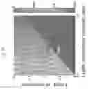 Fig. 29 - Apparatus and methods for mirror tunnel imaging device and for providing pseudobessel beams in a miniaturized optical system for imaging