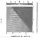 Fig. 31 - Apparatus and methods for mirror tunnel imaging device and for providing pseudobessel beams in a miniaturized optical system for imaging