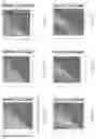 Fig. 43 - Apparatus and methods for mirror tunnel imaging device and for providing pseudobessel beams in a miniaturized optical system for imaging