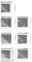 Fig. 44 - Apparatus and methods for mirror tunnel imaging device and for providing pseudobessel beams in a miniaturized optical system for imaging