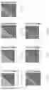 Fig. 45 - Apparatus and methods for mirror tunnel imaging device and for providing pseudobessel beams in a miniaturized optical system for imaging