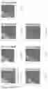 Fig. 46 - Apparatus and methods for mirror tunnel imaging device and for providing pseudobessel beams in a miniaturized optical system for imaging