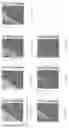 Fig. 48 - Apparatus and methods for mirror tunnel imaging device and for providing pseudobessel beams in a miniaturized optical system for imaging