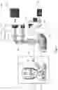 Fig. 02 - Infrared-optical hybrid imaging technology for all-digital histopathology
