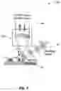 Fig. 04 - Infrared-optical hybrid imaging technology for all-digital histopathology