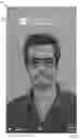 Fig. 06 - Apparatus and methods for facial recognition and video analytics to identify individuals in contextual video streams