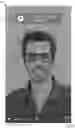 Fig. 07 - Apparatus and methods for facial recognition and video analytics to identify individuals in contextual video streams