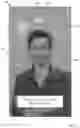 Fig. 09 - Apparatus and methods for facial recognition and video analytics to identify individuals in contextual video streams