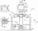 Fig. 01 - Inspection method and apparatus, lithographic apparatus, lithographic processing cell and device manufacturing method
