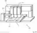 Fig. 16 - Method and system for optical three dimensional topography measurement