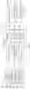 Fig. 03 - Hardness and flatness tester