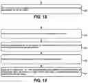 Fig. 09 - Methods and systems to test a size or characteristic of a hole