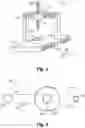Fig. 02 - Active damping of a measuring device