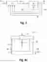 Fig. 03 - Active damping of a measuring device