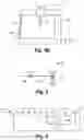 Fig. 04 - Active damping of a measuring device