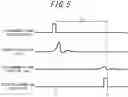 Fig. 06 - Electromagnetic wave detection apparatus, program, and electromagnetic wave detection system