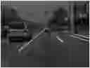 Fig. 01 - Method and apparatus for measuring distance using vehicle-mounted camera, storage medium, and electronic device