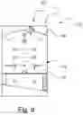 Fig. 06 - Method of detecting proximity to the ground of a side arrangement on an aircraft, and an aircraft
