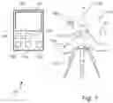 Fig. 02 - QUEUE OF DATA COLLECTION TASKS FOR SURVEYING INSTRUMENT