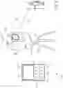 Fig. 03 - QUEUE OF DATA COLLECTION TASKS FOR SURVEYING INSTRUMENT