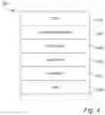 Fig. 05 - QUEUE OF DATA COLLECTION TASKS FOR SURVEYING INSTRUMENT