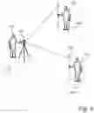 Fig. 06 - QUEUE OF DATA COLLECTION TASKS FOR SURVEYING INSTRUMENT