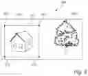 Fig. 09 - QUEUE OF DATA COLLECTION TASKS FOR SURVEYING INSTRUMENT