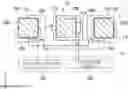 Fig. 01 - Angular velocity sensor and sensor element