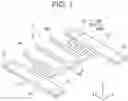 Fig. 02 - Angular velocity sensor and sensor element