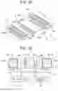 Fig. 03 - Angular velocity sensor and sensor element