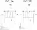 Fig. 06 - Angular velocity sensor and sensor element