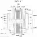 Fig. 10 - Angular velocity sensor and sensor element