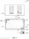 Fig. 02 - Interactive remote guidance system for seaborne vessels