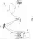 Fig. 05 - Interactive remote guidance system for seaborne vessels