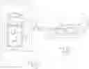 Fig. 01 - Localization technique