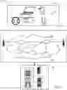Fig. 02 - Navigation system with an adaptive map pre-caching mechanism and method of operation thereof
