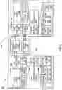 Fig. 03 - Navigation system with an adaptive map pre-caching mechanism and method of operation thereof