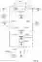 Fig. 03 - DETERMINING ROUTE TO DESTINATION