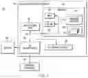 Fig. 08 - Cognitive contextual route navigation
