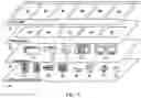 Fig. 10 - Cognitive contextual route navigation