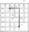 Fig. 01 - Generating personalized routes with user route preferences