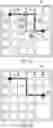 Fig. 04 - Generating personalized routes with user route preferences