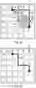 Fig. 07 - Generating personalized routes with user route preferences