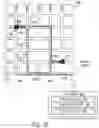 Fig. 11 - Generating personalized routes with user route preferences